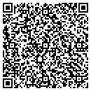 QR code with Archway Broadcasting contacts