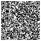 QR code with Ogma Financial Service Inc contacts