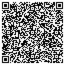 QR code with Manning Mechanical contacts