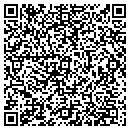 QR code with Charles T Allia contacts