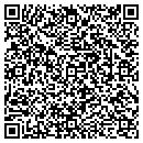 QR code with Mj Cleaning Service O contacts