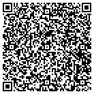 QR code with Michael Apgar Flooring contacts