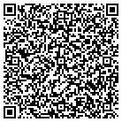 QR code with Fire-Foe Fire & Safety Equip contacts