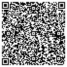 QR code with Council of Growing Co Tam contacts