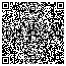 QR code with Vickies Clip n Curl contacts