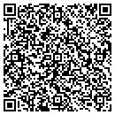 QR code with Phils Screen Service contacts