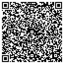 QR code with Surreys Menswear contacts