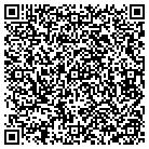 QR code with National Tabernacle Church contacts