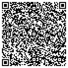 QR code with American Manufacturer Inc contacts
