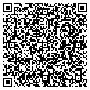 QR code with Bobs Carpet Mart contacts