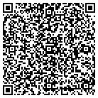 QR code with Cosmetic Car Care contacts