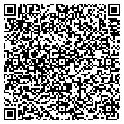 QR code with Skyline Displays & Graphics contacts