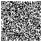 QR code with Argo International Corp contacts