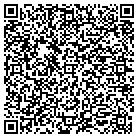 QR code with Allied Health Training Center contacts