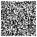 QR code with Bruner Christo Assoc contacts