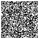 QR code with Geary & Associates contacts