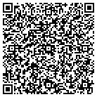 QR code with Big Champ Food Store Inc contacts