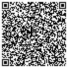 QR code with Caldwell Freight Brokers contacts