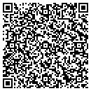 QR code with Statewide Siding & Gutters contacts