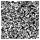 QR code with Eastgroup Property Service Inc contacts