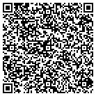 QR code with Feroz Abusayeed M MD Fccp contacts