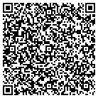 QR code with Olga Cortez Cleaning Service contacts