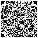 QR code with Colley Group Inc contacts