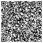QR code with Coral Palms Unlimited LLC contacts