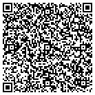QR code with A Slice of Heaven Bread Shop contacts