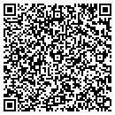 QR code with Seattle Grill The contacts