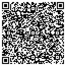 QR code with Core Construction contacts