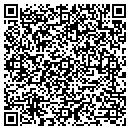 QR code with Naked Wing Inc contacts