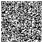 QR code with Eagle Logistics Systems contacts