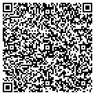 QR code with All Florida Builders Concept contacts