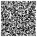 QR code with Foxwood Apartments contacts