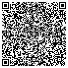 QR code with Kathleen Murray Squeaky Clean contacts