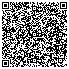 QR code with Preston-Link Electric contacts
