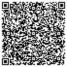 QR code with Florida 1 Household Service Inc contacts