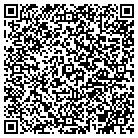QR code with House Of Cuts & Fashions contacts