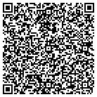 QR code with Collins Construction Company contacts