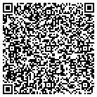 QR code with ABS Marine Hydraulics Inc contacts