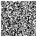 QR code with Federal Sign contacts