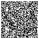 QR code with Fairway Management contacts