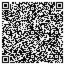 QR code with Sounds For Fun contacts