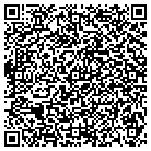 QR code with Sarasota Chrysler Plymouth contacts