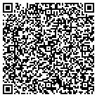 QR code with Barrier Island Trading L L C contacts