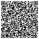 QR code with All American Medical Care contacts