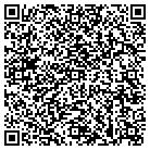 QR code with Gem Satellite Service contacts