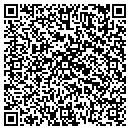 QR code with Set To Impress contacts