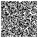 QR code with Accent Awning Co contacts